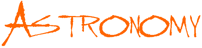 Astro Astro
