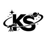KS Phys Monogram